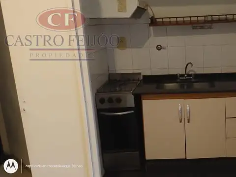 Departamento en Alquiler en Vicente Lopez, $ 680.000