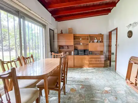 Pringles  al 2600 -  esquina Diagonal Congreso