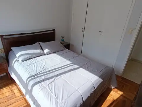 Almirante Brown 1600