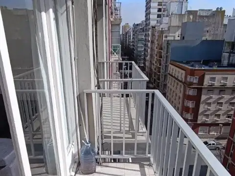 Departamento en Alquiler en Paseo Aldrey, $ 600.000