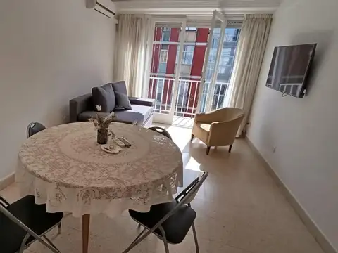 Almirante Brown 1600