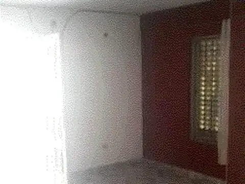 Casa en Venta en San Luis, USD 30.000