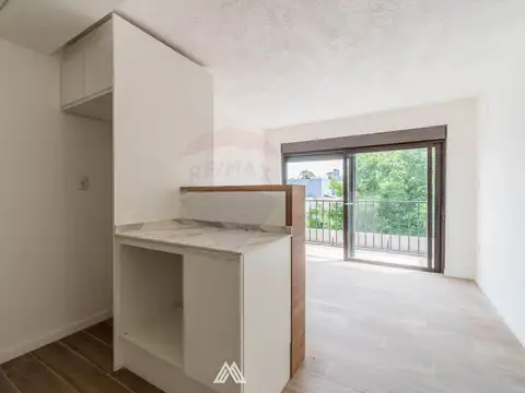 Departamento en Venta 2 años