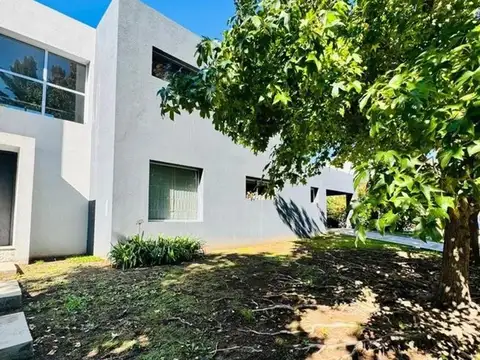 Horacio Quiroga 4900