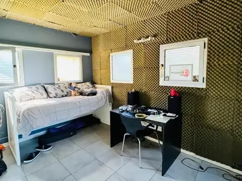 Casa en Venta en Altos Del Sol, USD 360.000