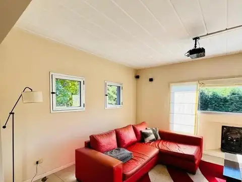 Quinta en venta - Leloir - Quiroga al 4900