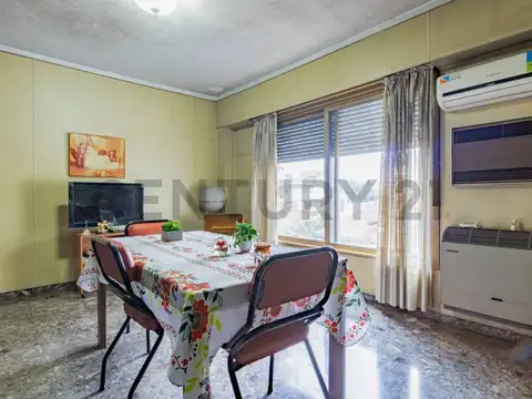 VTA MULTIFAMILIAR/CASEROS APTO CREDITO-PERMUTA