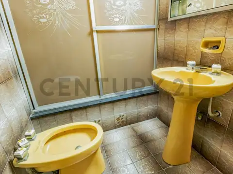 Casa en Venta en Caseros, USD 110.000