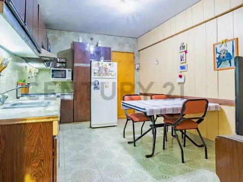 Casa en Venta 46 años