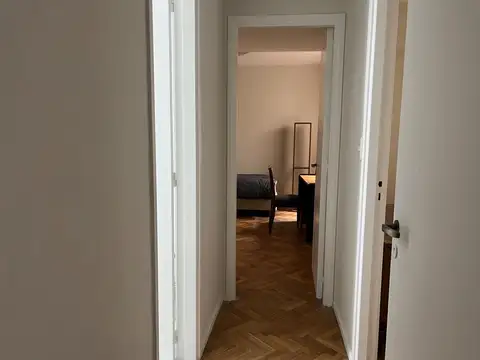 Departamento en Alquiler en Belgrano, $ 1.200.000