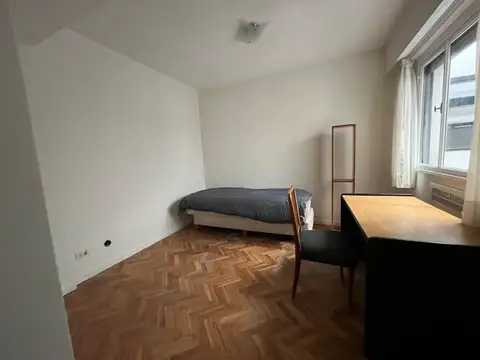 Departamento en Alquiler 40 años
