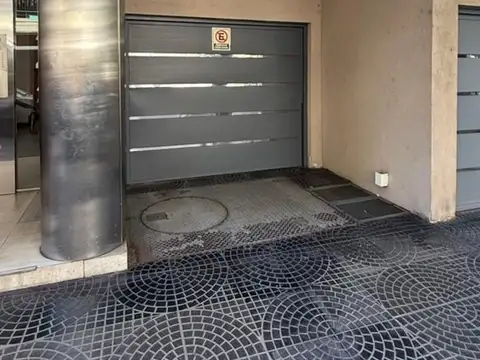 Cochera Fija  en Venta en Caballito, Capital Federal, Buenos Aires