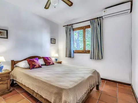 VENTA APARTAMENTO 1 DORMITORIO PLAYA HERMOSA