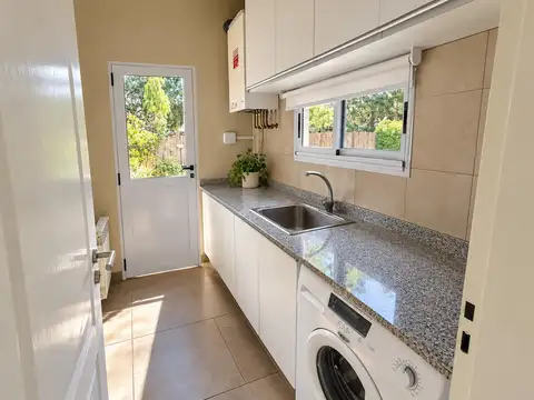 Casa en Venta en Ranelagh, USD 180.000