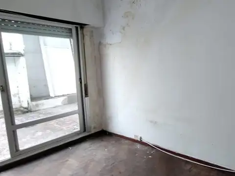Departamento en venta - 1 Dormitorio 1 Baño - La Plata