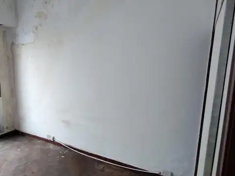 Departamento en venta - 1 Dormitorio 1 Baño - La Plata