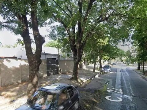 Departamento en Venta en La Plata, USD 42.000