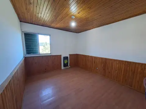 Departamento en Venta en San Carlos De Bariloche, USD 60.000