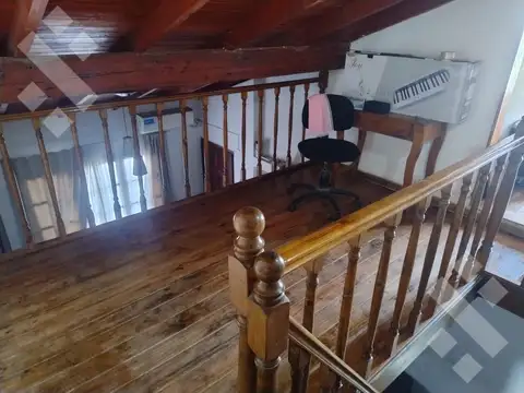 Casa en Venta 25 años