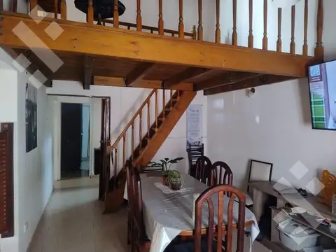 Casa en Puerto Madryn