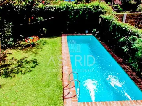 Casa 4 ambientes en Venta, Tigre