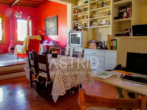 Casa 4 ambientes en Venta, Tigre
