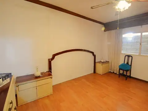 Casa en Venta en Maroñas , USD 175.000