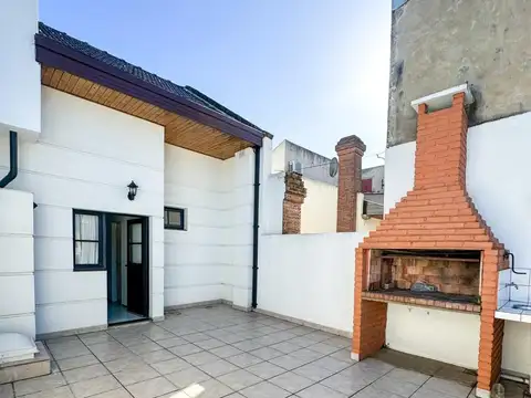 Casa en Venta en Villa Lugano, USD 175.000