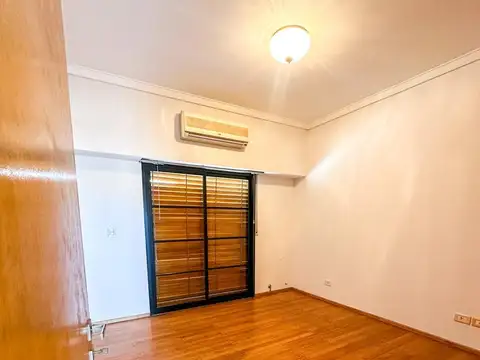 DUPLEX EN VENTA 3 AMBIENTES EN VILLA LUGANO