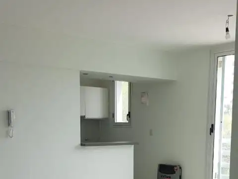 Departamento en Venta 1 año