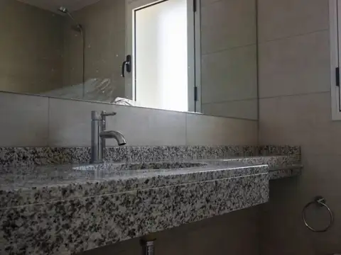 Pte Roca 2300 , Piso 3