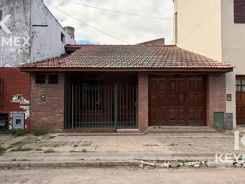 5 entre 528 bis y 529