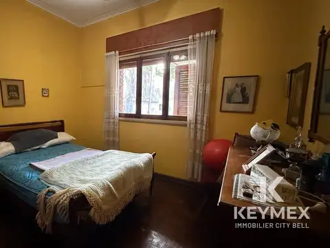 Casa en Venta 30 años