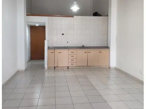 Cordoba 4500, Piso PB