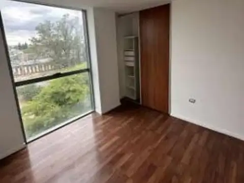 Departamento en Alquiler en Nueva Cordoba, $ 600.000