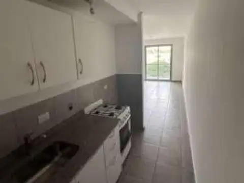 AV. VELEZ SARSFIED 1696 6° - OPCIONAL COCHERA