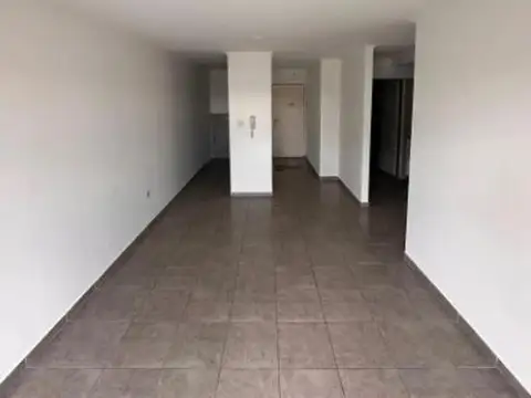 Velez Sarsfield 1600, Piso 6