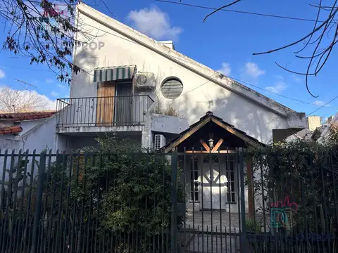 Muñoz al 600
