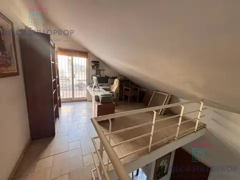 Casa en Venta al Suroeste