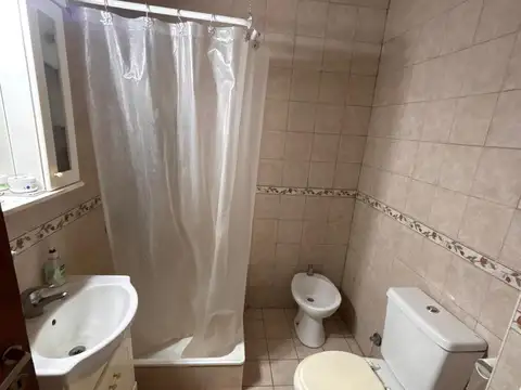 Muñoz al 600