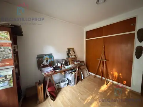 Casa en Venta en Muñiz, USD 170.000