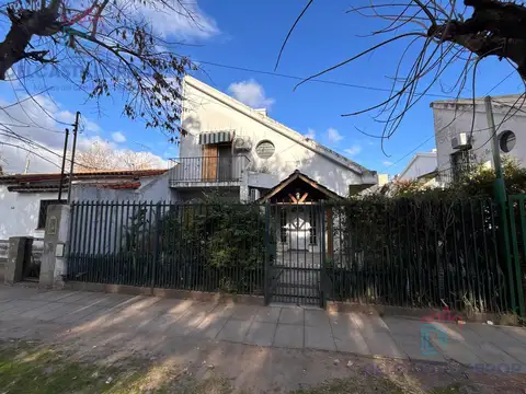 Casa en Muñiz
