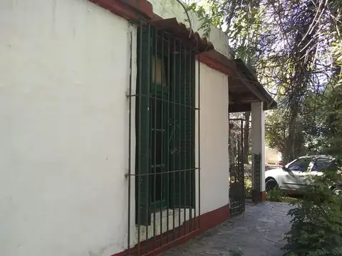 Casa - Ingeniero Maschwitz