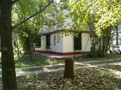 Casa en Venta en Ingeniero Maschwitz, USD 295.000