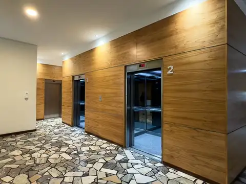 Departamento en Alquiler 66 años