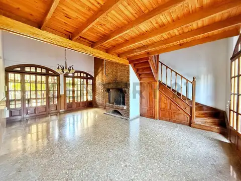 Casa en Venta en Tolosa, USD 130.000
