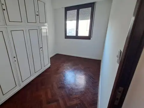 Departamento en Venta en Monserrat, USD 87.000