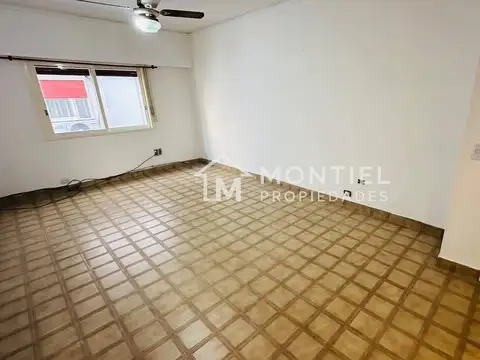 Departamento en Venta en Ramos Mejía, USD 85.000