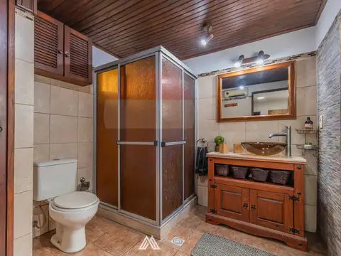 VENTA CASA DOS DORMITORIOS NEPTUNIA SUR PISCINA