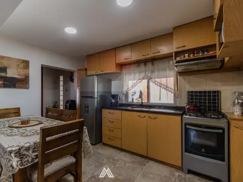 Casa en Venta 36 años
